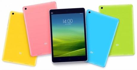 Xiaomi-MiPad1-1024x522
