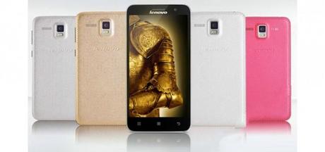 Lenovo-Golden-Warrior-A8_small-932x440