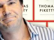 Diffondere conoscenza combattere disuguaglianza