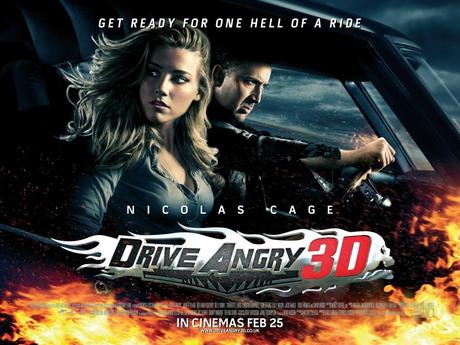 drive-angry-3d-quad