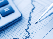 Istat: “Migliorano l’economia italiana conti pubblici, cala pressione fiscale”