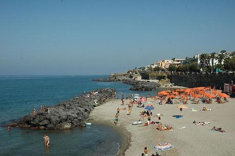 Ischia, Italia