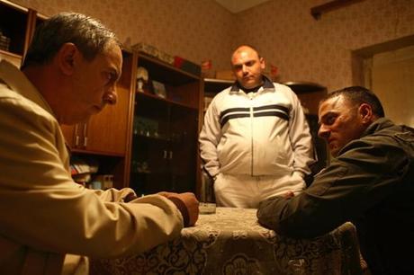 Gomorra ( 2008)