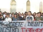 Apprendistato? Crediamoci!