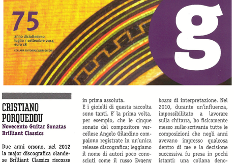 Intervista-Porqueddu-Guitart-2014