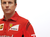 Probabile ritiro Raikkonen fine 2015