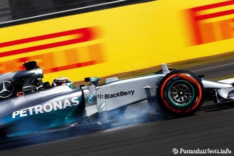 Lewis-Hamilton-Friday-Silverstone