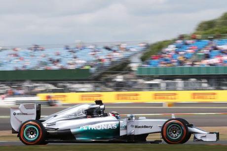 Lewis-Hamilton_PL_BritishGP_2014 (3)