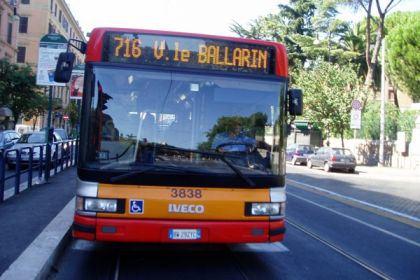 l43-autobus-roma-120907174258_medium