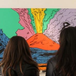 Andy-Warhol-Vesuvius-