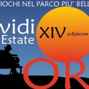 brividi d'estate