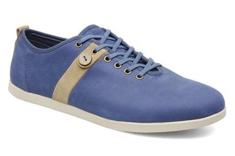 sneaker uomo saldi