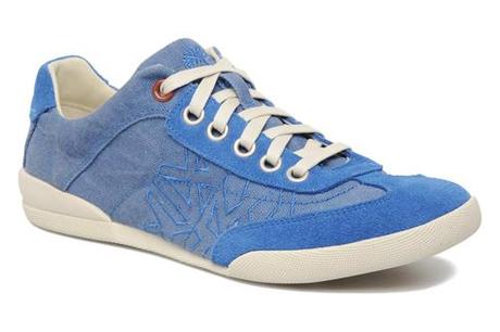 sneaker uomo saldi