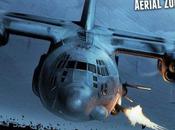 Zombie Gunship Reality Google insieme progetto