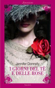 i_giorni_del_te_e_delle_rose