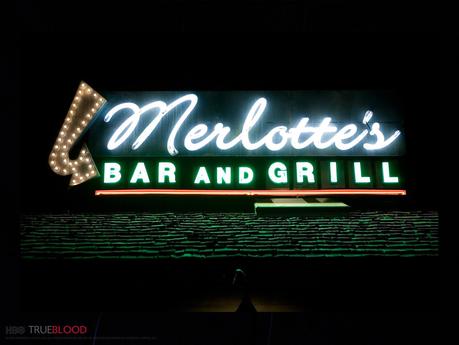 Merlotte-s-Bar-Grill-true-blood-11181397-1600-1200