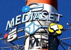 Mediaset: vende 22% D+ a Telefonica, prezzo compreso tra 335 e 365 mln