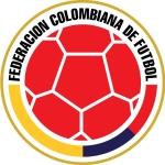 Mondiali 2014: Brasile vs Colombia (diretta Sky/Rai) e Francia vs Germania (Esclusiva Sky)