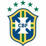 Mondiali 2014: Brasile vs Colombia (diretta Sky/Rai) e Francia vs Germania (Esclusiva Sky)