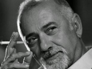 Giorgio Faletti (1950 - 2014)