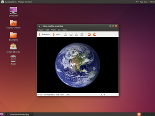 Mark Shuttleworth ha ufficialmente dato la sua benedizione a Ubuntu MATE Remix, la nuova derivata targata Ubuntu.