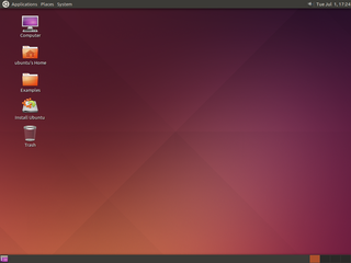 Mark Shuttleworth ha ufficialmente dato la sua benedizione a Ubuntu MATE Remix, la nuova derivata targata Ubuntu.