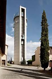 Streetfood village in Chianti Classico di Patrizia Piazzini