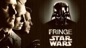 fringewars