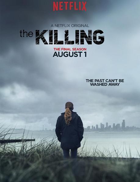 the_killing_season_4_poster