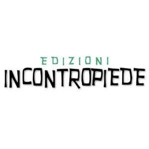 Edizioni-inContropiede-300x300