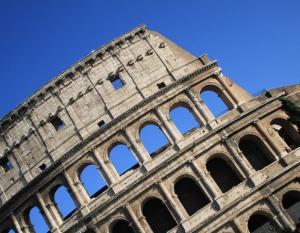 DOMENICA AL MUSEO. Ingresso gratuito nei musei statali