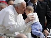 Papa Francesco...???