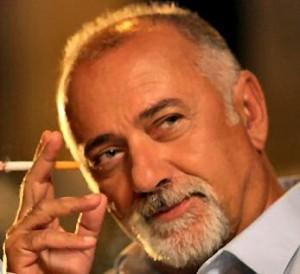 Muore Giorgio Faletti: un tumore stronca fatalmente la sua vita a 63 anni