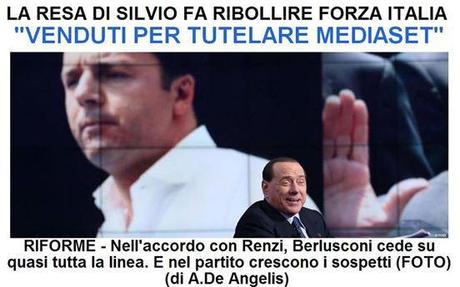 renzi4