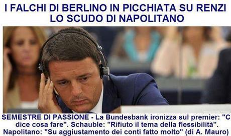 renzi2