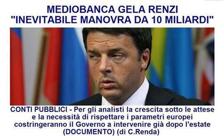 renzi3