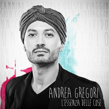 ANDREA_GREGORI-Lessenzadellecose_cover