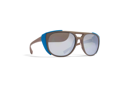 Mykita Mylon: I nuovi modelli Anselme & Sylvain