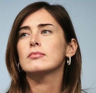 Il M5S? Troppo immacolato per fare le riforme