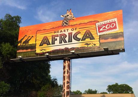 outdoor-print-columbus-zoo-giraffe-billboard