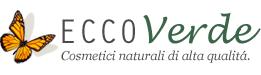 Haul Bio - Terra Gaia e Ecco Verde - i miei acquisti bio *-*