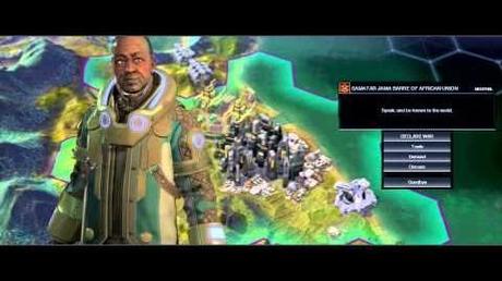 Civilization beyond earth 0407