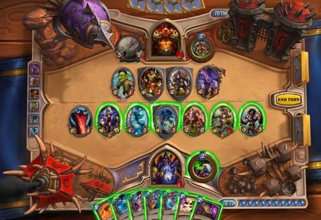 hearthstone 0407