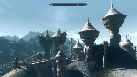 Skywind