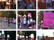 Griglie Roventi...2014