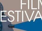 Umbria film festival