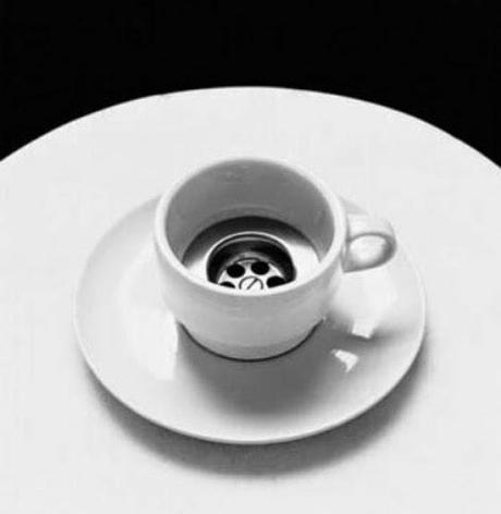 Un occhio su Chema Madoz