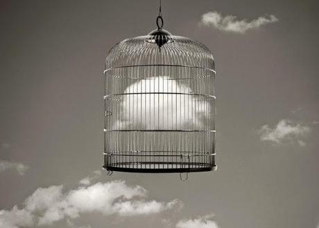 Un occhio su Chema Madoz