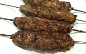 kofte-alla-brace