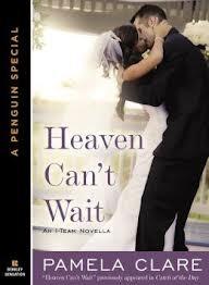 heaven can't wait